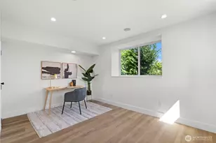 12208 SE 192nd St, Renton, WA 98058 - Photo 37