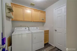 154 28th St NW, Long Beach, WA 98631 - Photo 15