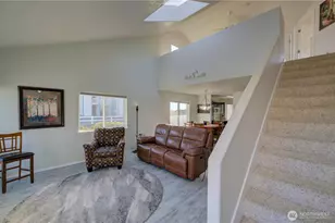 154 28th St NW, Long Beach, WA 98631 - Photo 5