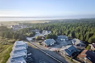 154 28th St NW, Long Beach, WA 98631 - Photo 3