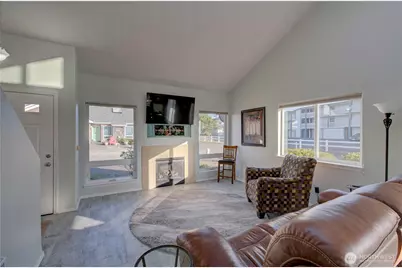 154 28th Street NW, Long Beach, WA 98631 - Photo 7