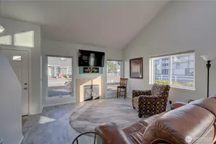 154 28th St NW, Long Beach, WA 98631 - Photo 7