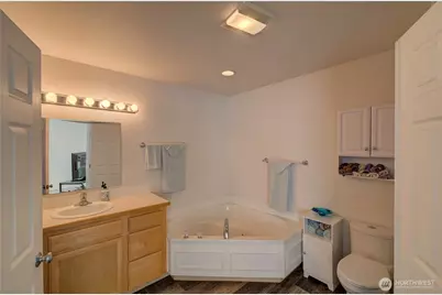 154 28th Street NW, Long Beach, WA 98631 - Photo 13