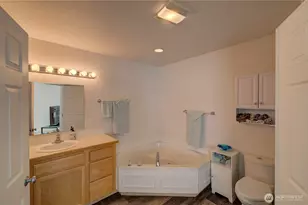 154 28th St NW, Long Beach, WA 98631 - Photo 13