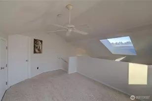 154 28th St NW, Long Beach, WA 98631 - Photo 17