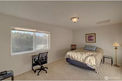 154 28th Street NW, Long Beach, WA 98631 - Photo 19