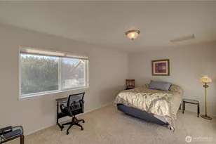 154 28th St NW, Long Beach, WA 98631 - Photo 19