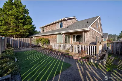 154 28th Street NW, Long Beach, WA 98631 - Photo 27