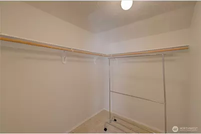 154 28th Street NW, Long Beach, WA 98631 - Photo 21