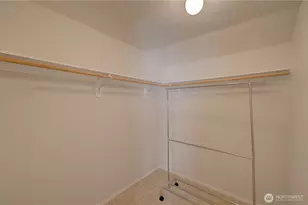 154 28th St NW, Long Beach, WA 98631 - Photo 21