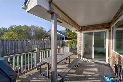 154 28th Street NW, Long Beach, WA 98631 - Photo 25