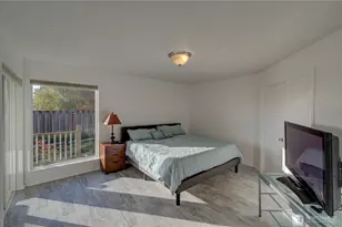 154 28th St NW, Long Beach, WA 98631 - Photo 11