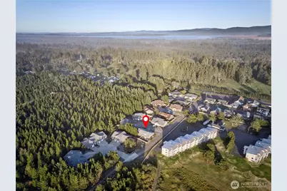 154 28th Street NW, Long Beach, WA 98631 - Photo 29