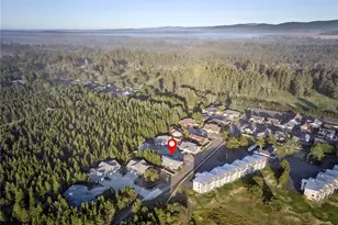 154 28th St NW, Long Beach, WA 98631 - Photo 29