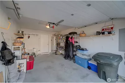 154 28th Street NW, Long Beach, WA 98631 - Photo 23