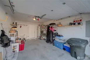 154 28th St NW, Long Beach, WA 98631 - Photo 23