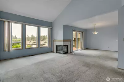 7326 Steilacoom Boulevard SW #D-3, Tacoma, WA 98499 - Photo 3