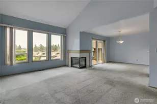 7326 Steilacoom Blvd SW, Tacoma, WA 98499 - Photo 3