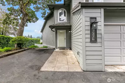 7326 Steilacoom Boulevard SW #D-3, Tacoma, WA 98499 - Photo 31