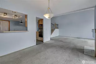 7326 Steilacoom Blvd SW, Tacoma, WA 98499 - Photo 13