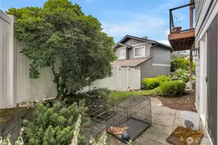 7326 Steilacoom Blvd SW, Tacoma, WA 98499 - Photo 33