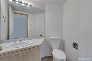 7326 Steilacoom Blvd SW, Tacoma, WA 98499 - Photo 15