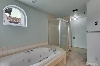 7326 Steilacoom Boulevard SW #D-3, Tacoma, WA 98499 - Photo 19