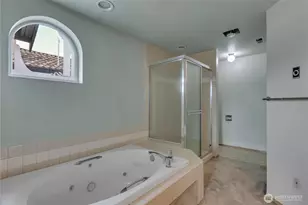 7326 Steilacoom Blvd SW, Tacoma, WA 98499 - Photo 19