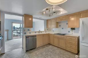 7326 Steilacoom Blvd SW, Tacoma, WA 98499 - Photo 5