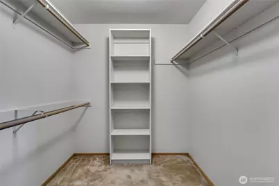 7326 Steilacoom Boulevard SW #D-3, Tacoma, WA 98499 - Photo 21