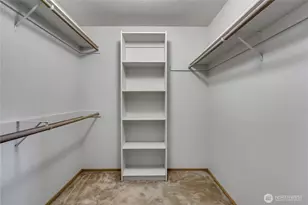 7326 Steilacoom Blvd SW, Tacoma, WA 98499 - Photo 21