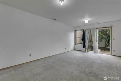 7326 Steilacoom Boulevard SW #D-3, Tacoma, WA 98499 - Photo 27