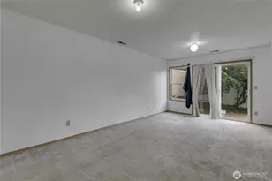 7326 Steilacoom Blvd SW, Tacoma, WA 98499 - Photo 27