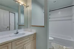 7326 Steilacoom Blvd SW, Tacoma, WA 98499 - Photo 23