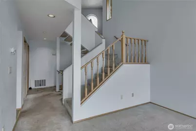 7326 Steilacoom Boulevard SW #D-3, Tacoma, WA 98499 - Photo 25