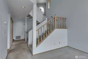 7326 Steilacoom Blvd SW, Tacoma, WA 98499 - Photo 25