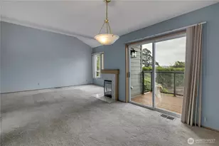 7326 Steilacoom Blvd SW, Tacoma, WA 98499 - Photo 9