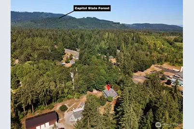 6109 Guerin Street SW, Olympia, WA 98512 - Photo 35