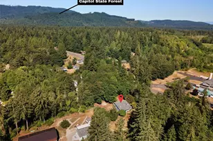 6109 Guerin St SW, Olympia, WA 98512 - Photo 35