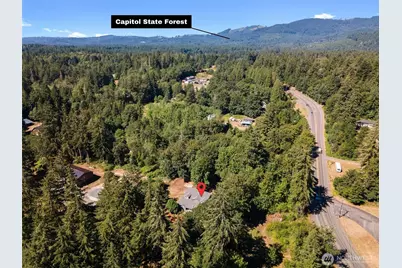 6109 Guerin Street SW, Olympia, WA 98512 - Photo 37