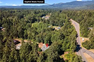 6109 Guerin St SW, Olympia, WA 98512 - Photo 37