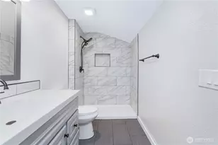 6109 Guerin St SW, Olympia, WA 98512 - Photo 23