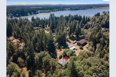 6109 Guerin Street SW, Olympia, WA 98512 - Photo 3