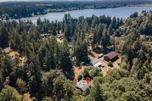 6109 Guerin St SW, Olympia, WA 98512 - Photo 3