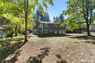 6109 Guerin St SW, Olympia, WA 98512 - Photo 33