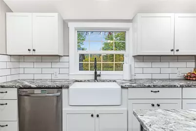 6109 Guerin Street SW, Olympia, WA 98512 - Photo 11