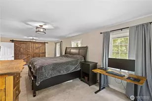 6109 Guerin St SW, Olympia, WA 98512 - Photo 25