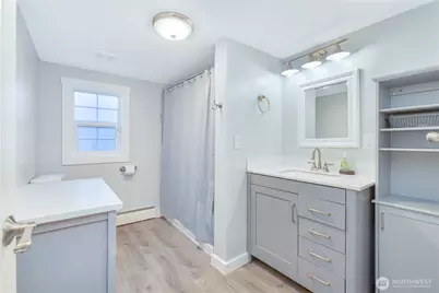 6109 Guerin Street SW, Olympia, WA 98512 - Photo 15