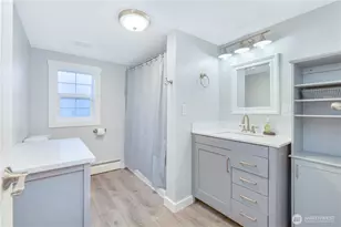 6109 Guerin St SW, Olympia, WA 98512 - Photo 15