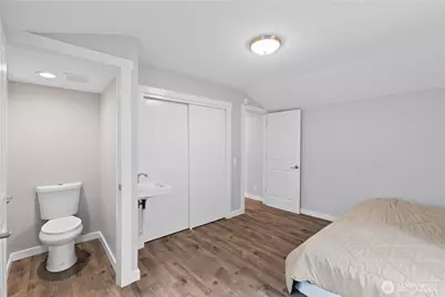 6109 Guerin Street SW, Olympia, WA 98512 - Photo 17